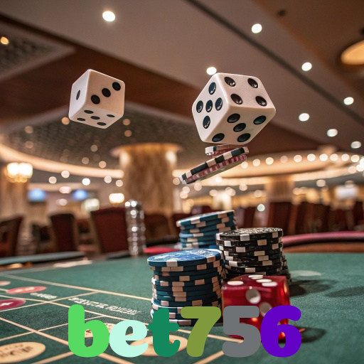 bet756 - Baixe o app bet756 no Google Play e jogue ao vivo
