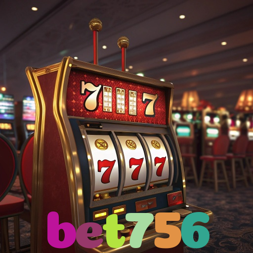 bet756 - Baixe o App bet756 para Android e Comece a Jogar