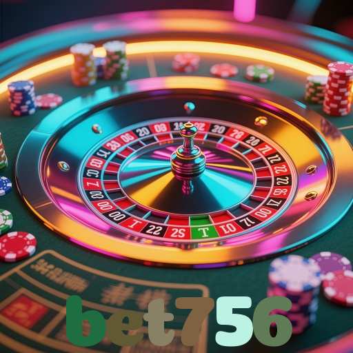 bet756 - Baixe o App bet756 para Android e Comece a Jogar