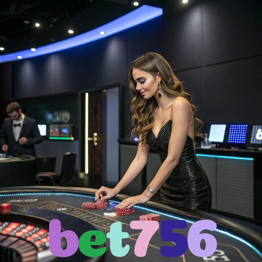 bet756 - Baixe o App bet756 para Android e Comece a Jogar