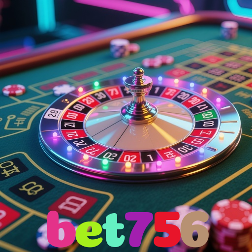 bet756 - Baixe o app bet756 no Google Play e jogue ao vivo