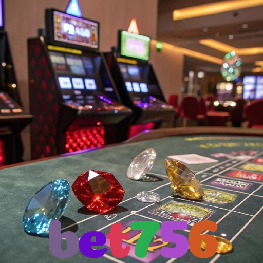 bet756 - Baixe o App bet756 para Android e Comece a Jogar