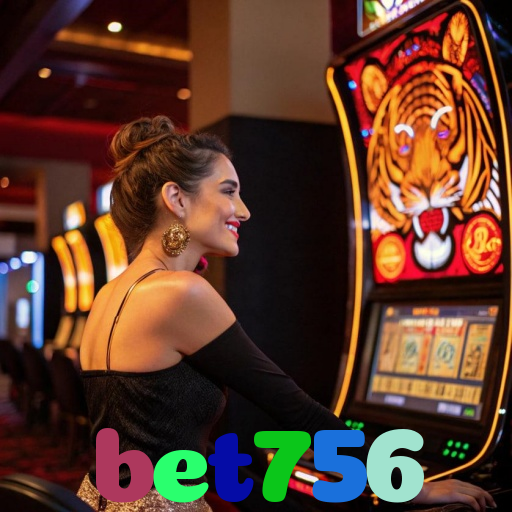 bet756 - Baixe o App bet756 para Android e Comece a Jogar