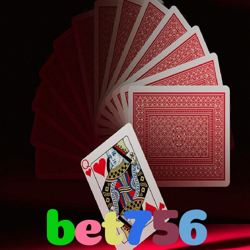 bet756 - Baixe o App bet756 para Android e Comece a Jogar