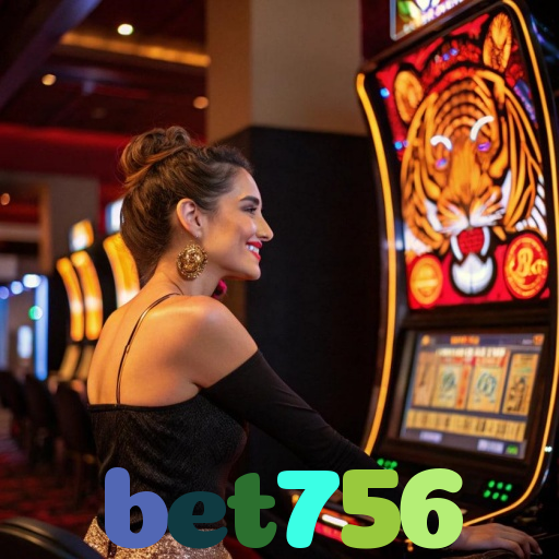 bet756 - Baixe o App bet756 para Android e Comece a Jogar