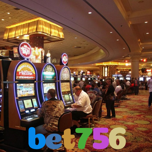 bet756 - Baixe o app bet756 no Google Play e jogue ao vivo