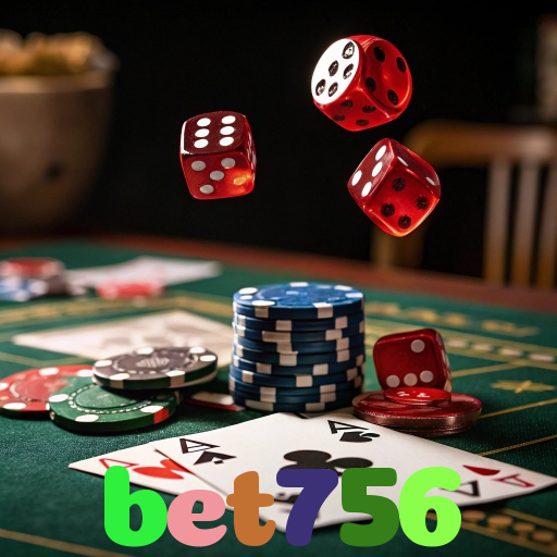 bet756 - Baixe o app bet756 no Google Play e jogue ao vivo