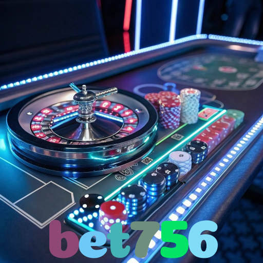 bet756 - Baixe o App bet756 para Android e Comece a Jogar