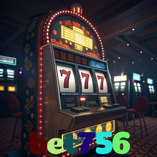 bet756 - Baixe o app bet756 no Google Play e jogue ao vivo