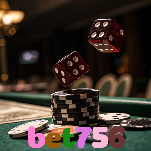 bet756 - Baixe o app bet756 no Google Play e jogue ao vivo