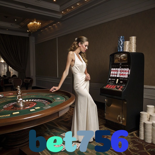bet756 - Baixe o app bet756 no Google Play e jogue ao vivo