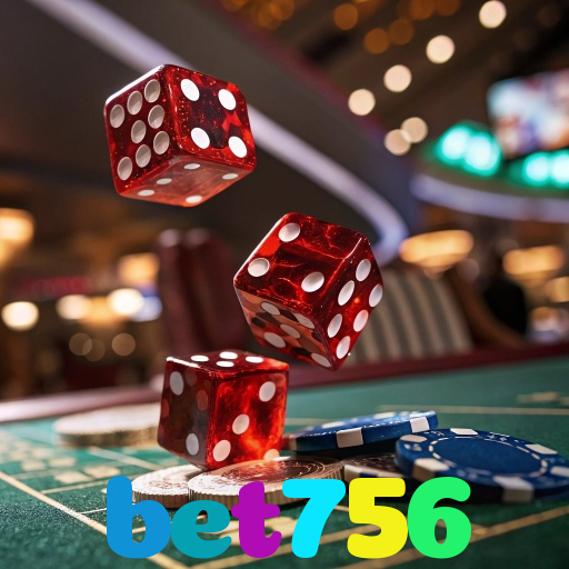bet756 - Baixe o app bet756 no Google Play e jogue ao vivo