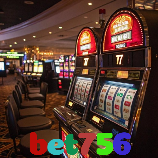 bet756 - Baixe o App bet756 para Android e Comece a Jogar