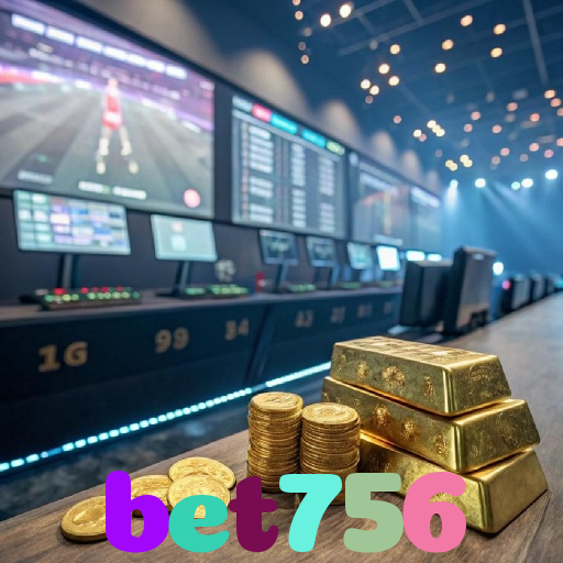 bet756 - Baixe o App bet756 para Android e Comece a Jogar