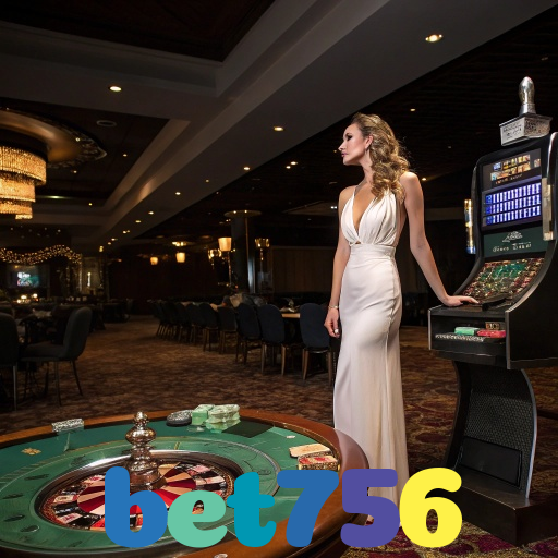 bet756 - Baixe o app bet756 no Google Play e jogue ao vivo