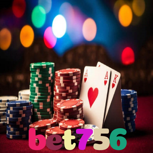bet756 - Baixe o App bet756 para Android e Comece a Jogar