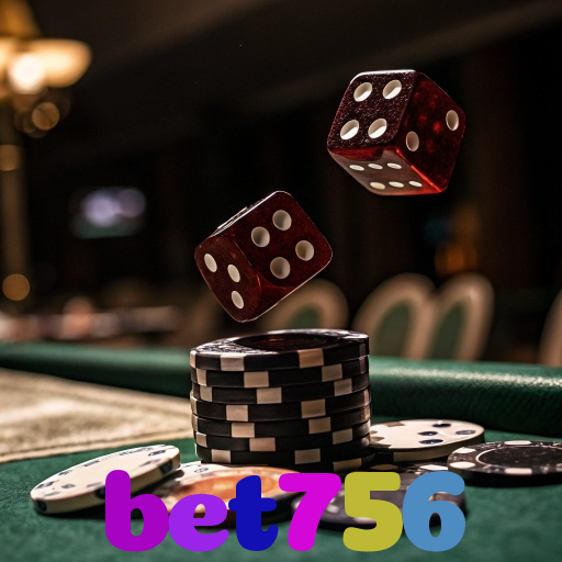 bet756 - Baixe o App bet756 para Android e Comece a Jogar