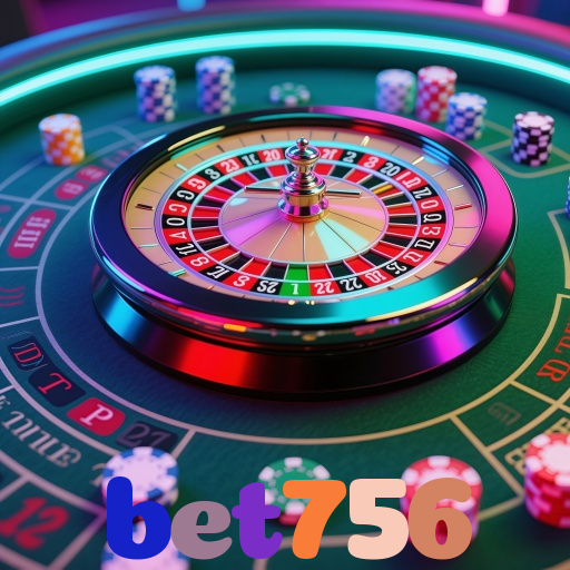 bet756 - Baixe o App bet756 para Android e Comece a Jogar