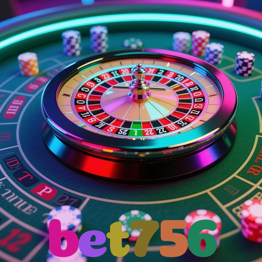 bet756 - Baixe o app bet756 no Google Play e jogue ao vivo