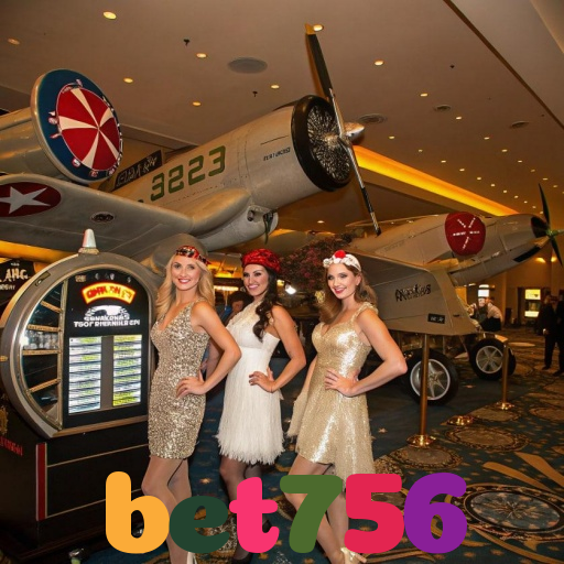 bet756 - Baixe o App bet756 para Android e Comece a Jogar