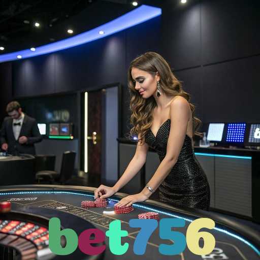 bet756 - Baixe o App bet756 para Android e Comece a Jogar