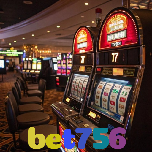 bet756 - Baixe o App bet756 para Android e Comece a Jogar