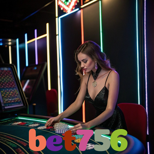 bet756 - Baixe o app bet756 no Google Play e jogue ao vivo