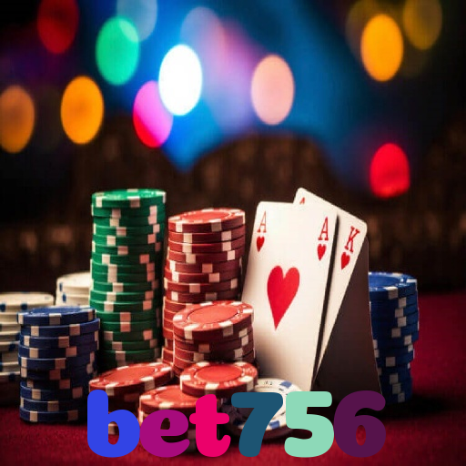 bet756 - Baixe o App bet756 para Android e Comece a Jogar