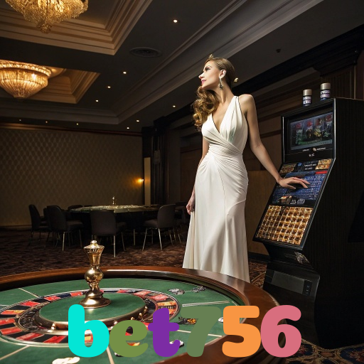 bet756 - Baixe o App bet756 para Android e Comece a Jogar