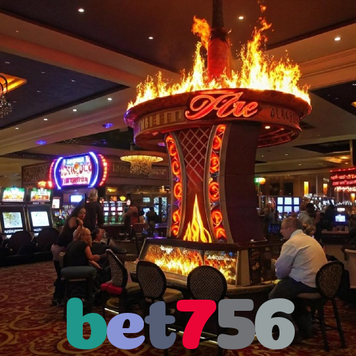 bet756 - Baixe o App bet756 para Android e Comece a Jogar