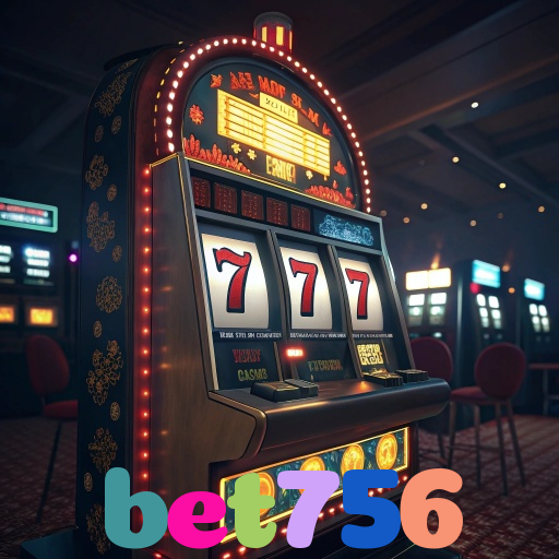 bet756 - Baixe o App bet756 para Android e Comece a Jogar