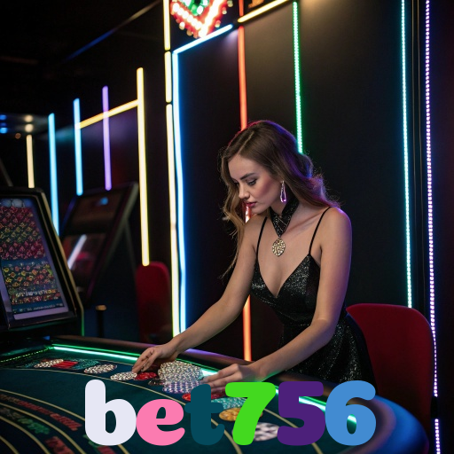 bet756 - Baixe o App bet756 para Android e Comece a Jogar