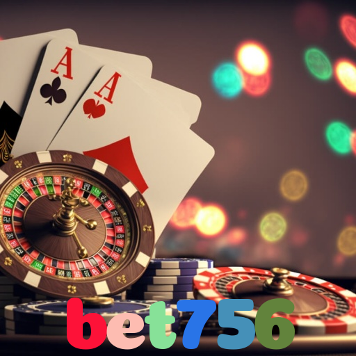 bet756 - Baixe o App bet756 para Android e Comece a Jogar