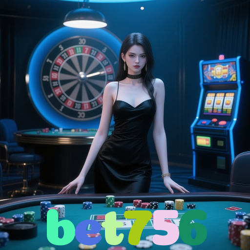 bet756 - Baixe o App bet756 para Android e Comece a Jogar