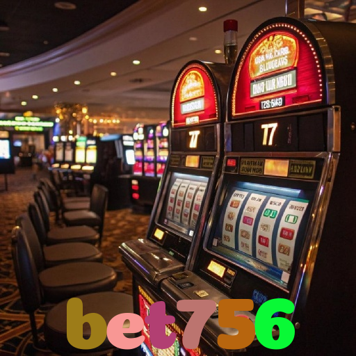 bet756 - Baixe o app bet756 no Google Play e jogue ao vivo