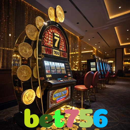 bet756 - Baixe o app bet756 no Google Play e jogue ao vivo