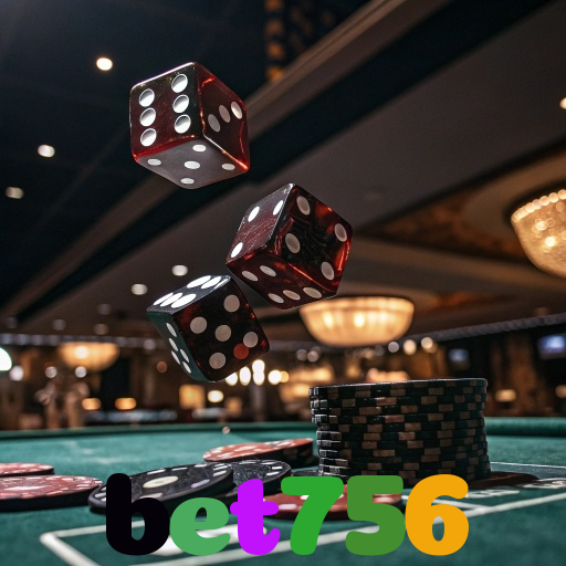 bet756 - Baixe o app bet756 no Google Play e jogue ao vivo