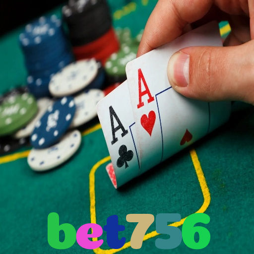 bet756 - Baixe o app bet756 no Google Play e jogue ao vivo