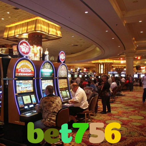 bet756 - Baixe o App bet756 para Android e Comece a Jogar