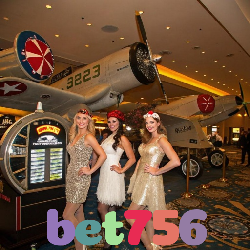 bet756 - Baixe o App bet756 para Android e Comece a Jogar