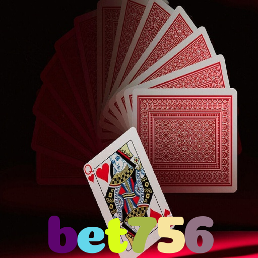 bet756 - Baixe o app bet756 no Google Play e jogue ao vivo