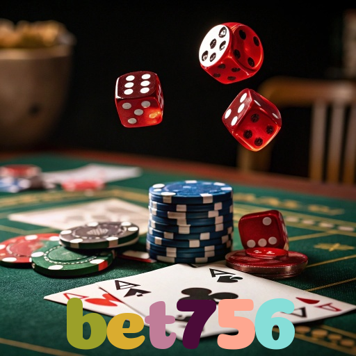 bet756 - Baixe o app bet756 no Google Play e jogue ao vivo