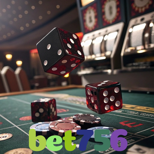 bet756 - Baixe o App bet756 para Android e Comece a Jogar