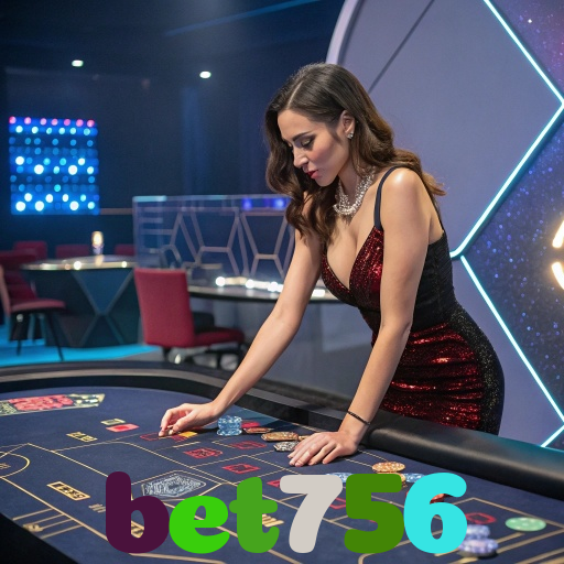 bet756 - Baixe o app bet756 no Google Play e jogue ao vivo
