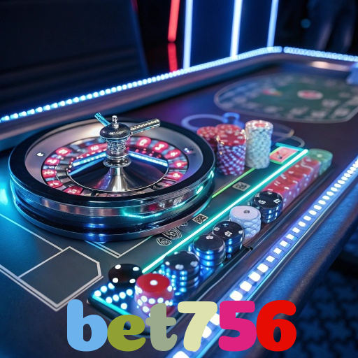 bet756 - Baixe o App bet756 para Android e Comece a Jogar