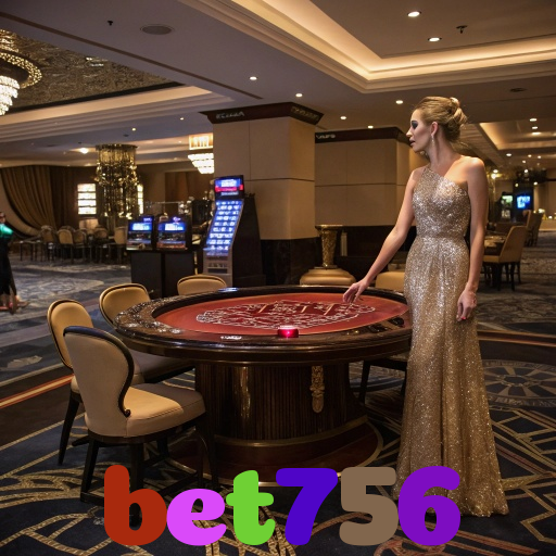 bet756 - Baixe o App bet756 para Android e Comece a Jogar