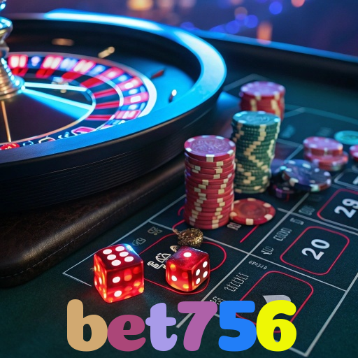 bet756 - Baixe o App bet756 para Android e Comece a Jogar