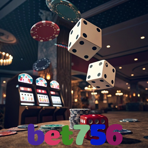 bet756 - Baixe o app bet756 no Google Play e jogue ao vivo