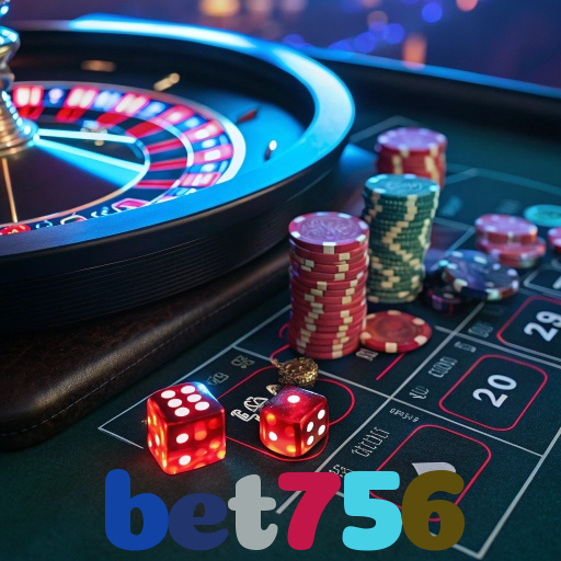 bet756 - Baixe o App bet756 para Android e Comece a Jogar