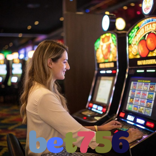 bet756 - Baixe o app bet756 no Google Play e jogue ao vivo
